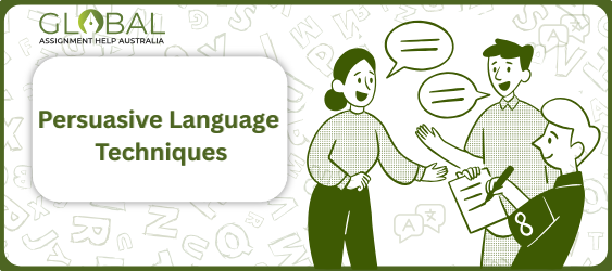 How Persuasive Language Techniques Can Improve Your Writing Skills