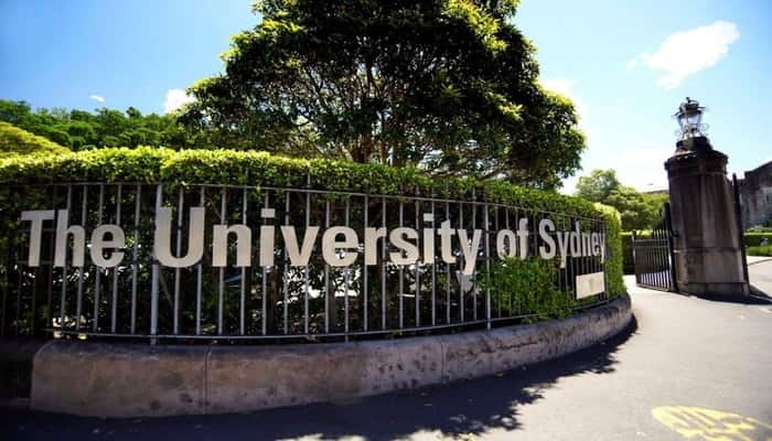 university-of-sydney university-of-sydney
