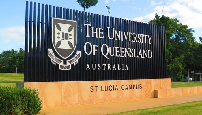 university-of-queensland university-of-queensland