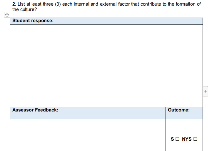 picture1_611366e88aa32