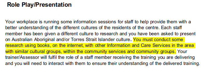 picture3_611366a5dfda0