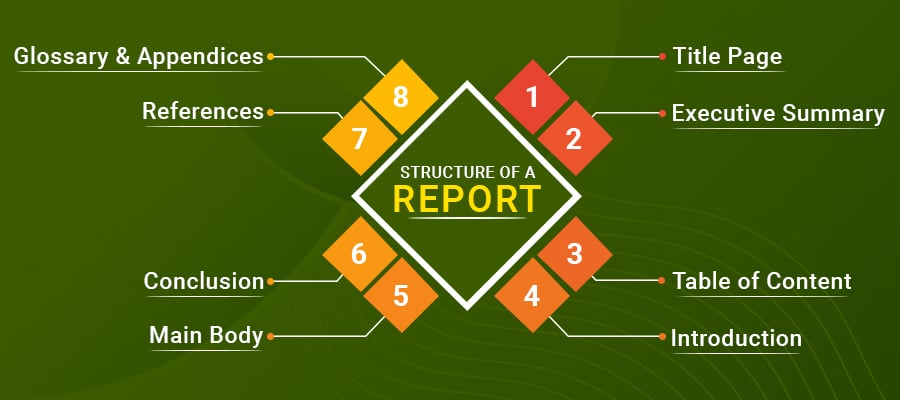 GAH AU Blog Inner Image2