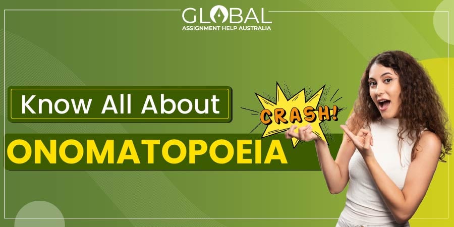 What Is Onomatopoeia? Enhance Your English Vocabulary