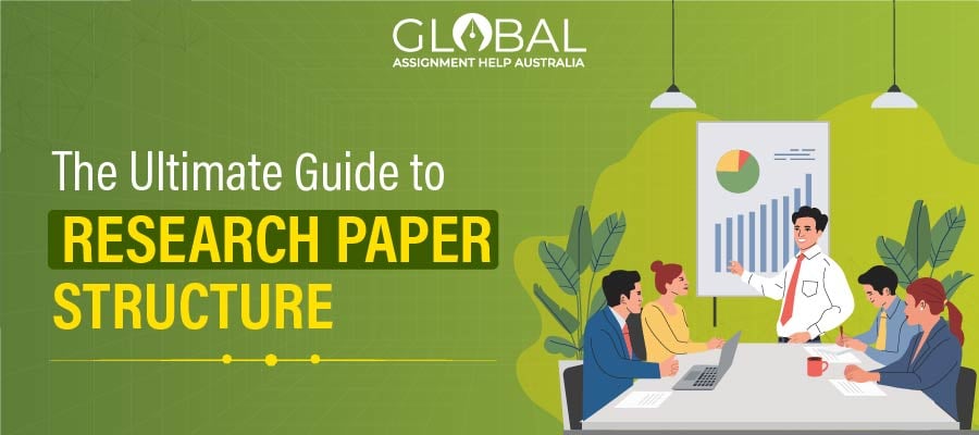 Steps to Create a Clear and Effective Research Paper