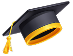 graduation-cap