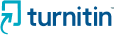 turnitin-new